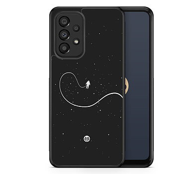 Samsung Galaxy A33 5G Case - Gravity