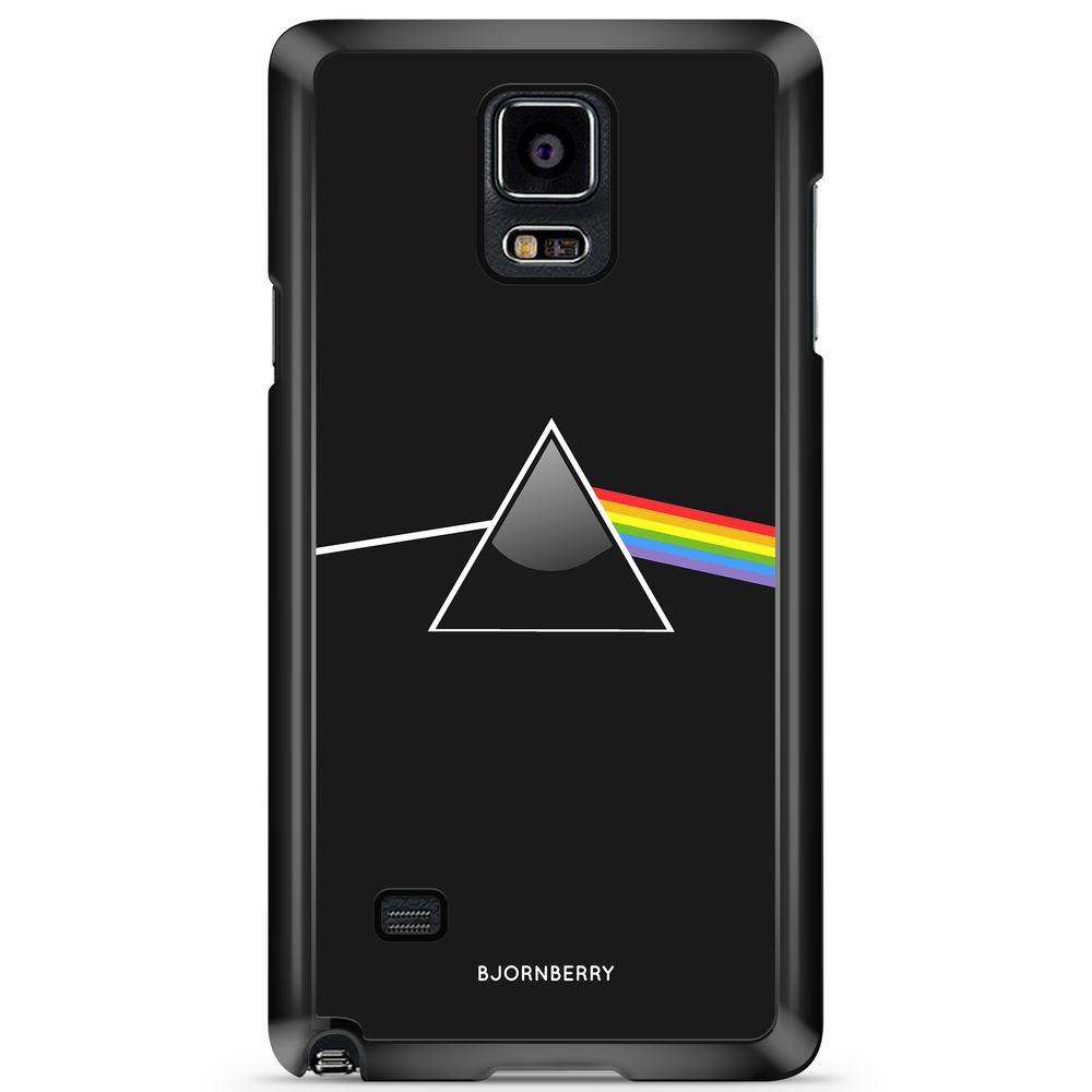 Samsung Galaxy Note 4 Case - Prism