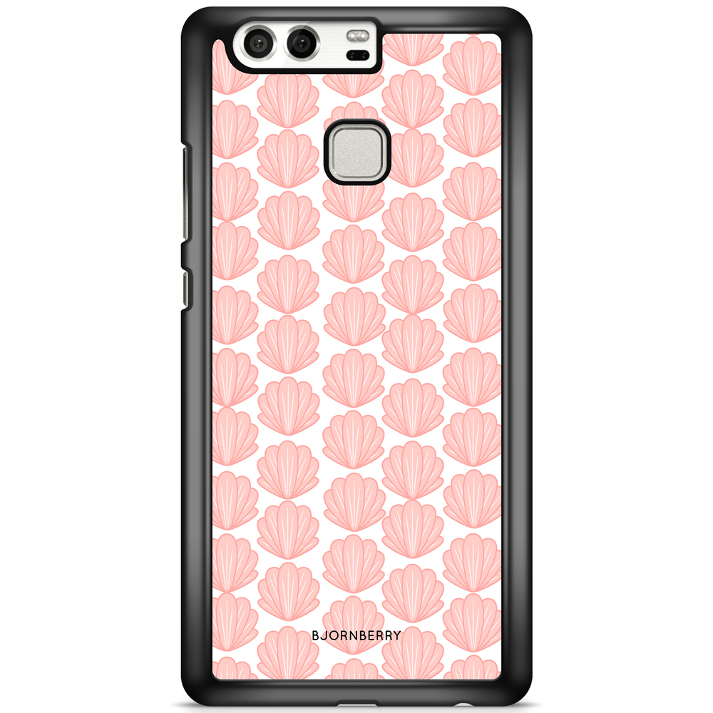 Huawei P9 Plus Case - Seashell