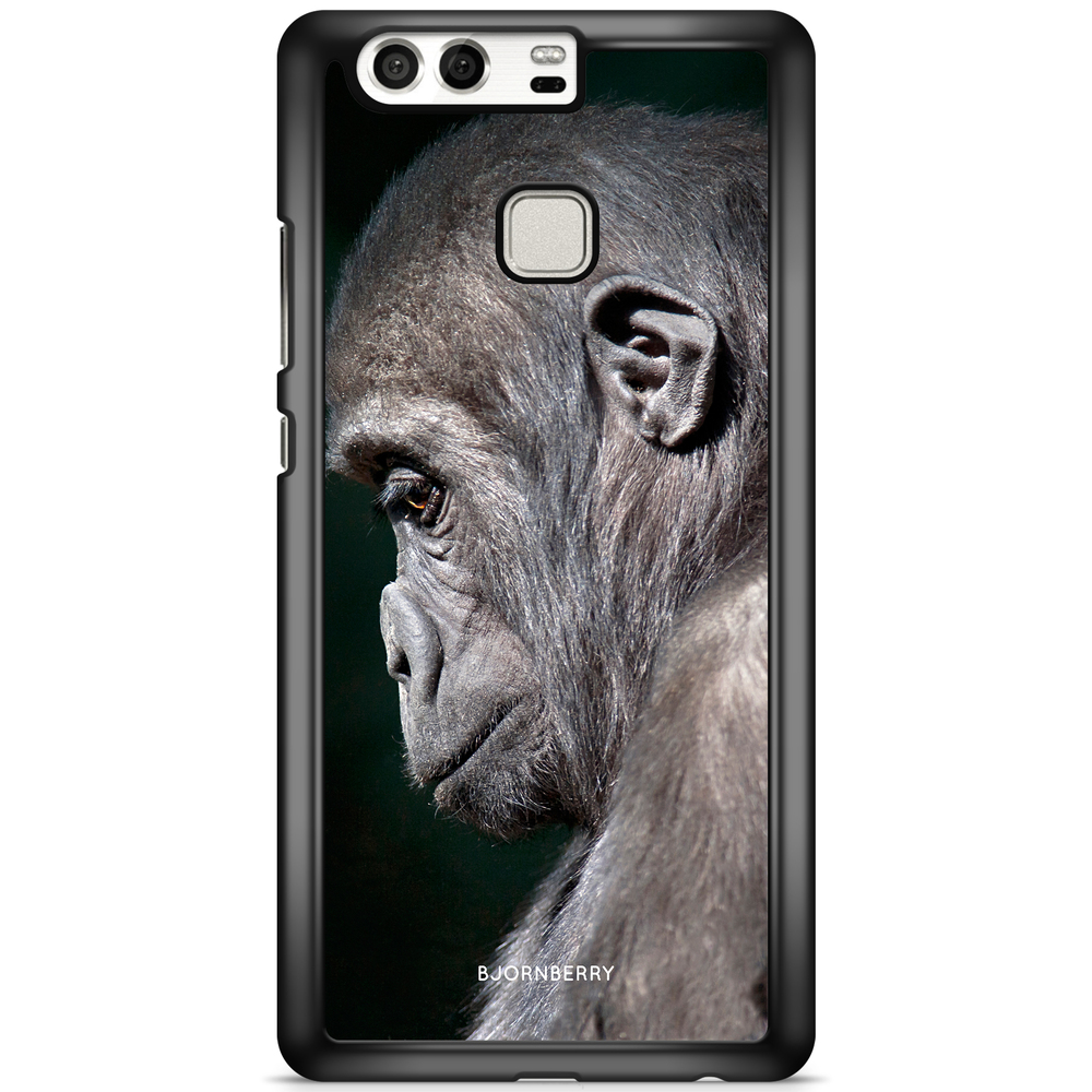 Huawei P9 Plus Case - Gorilla