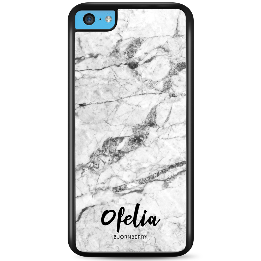 iPhone 5C Case - Ofelia