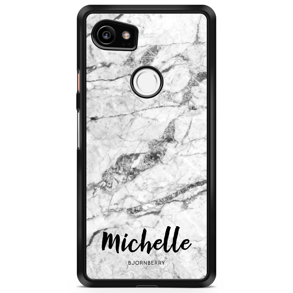 Google Pixel 2 XL Case - Michelle