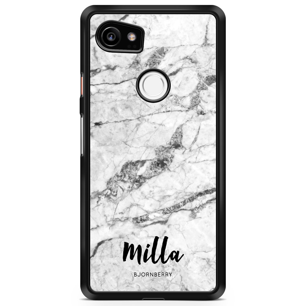 Google Pixel 2 XL Case - Milla