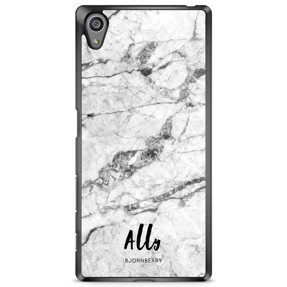 Sony Xperia Z5 Premium Case - Ally