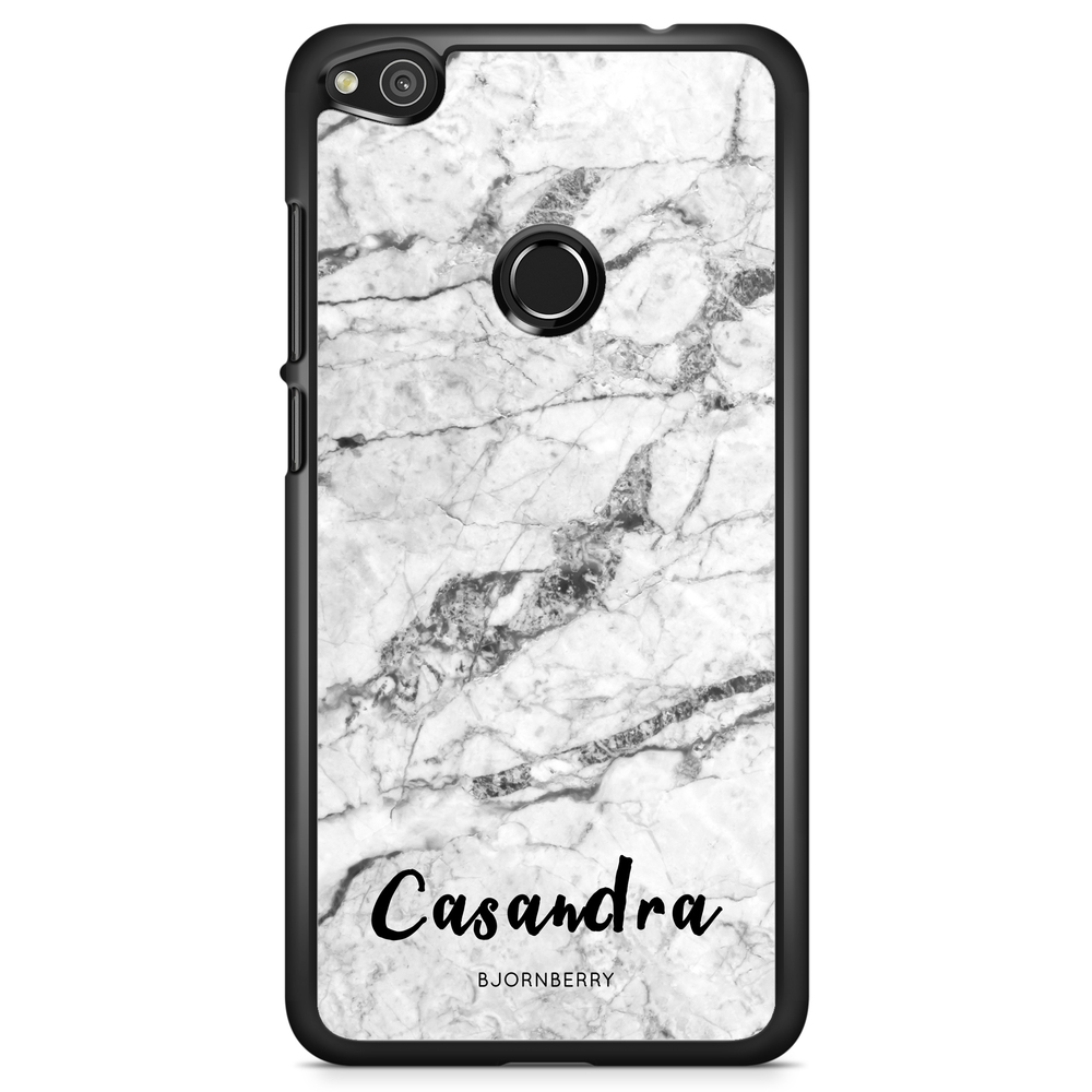 Huawei Honor 8 Lite Case - Casandra