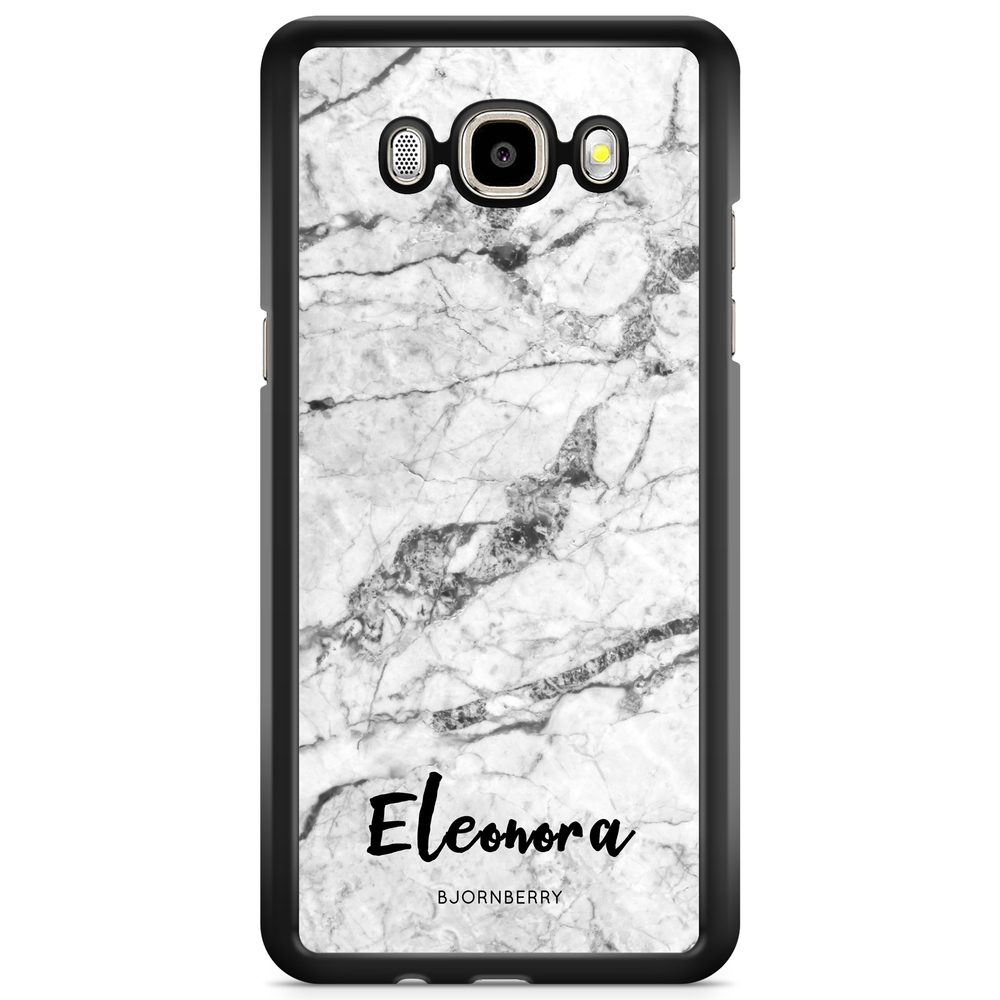 Samsung Galaxy J3 (2016) Case - Eleonora