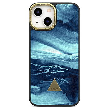 Naive iPhone 13 Mini Skal - Ocean Dream