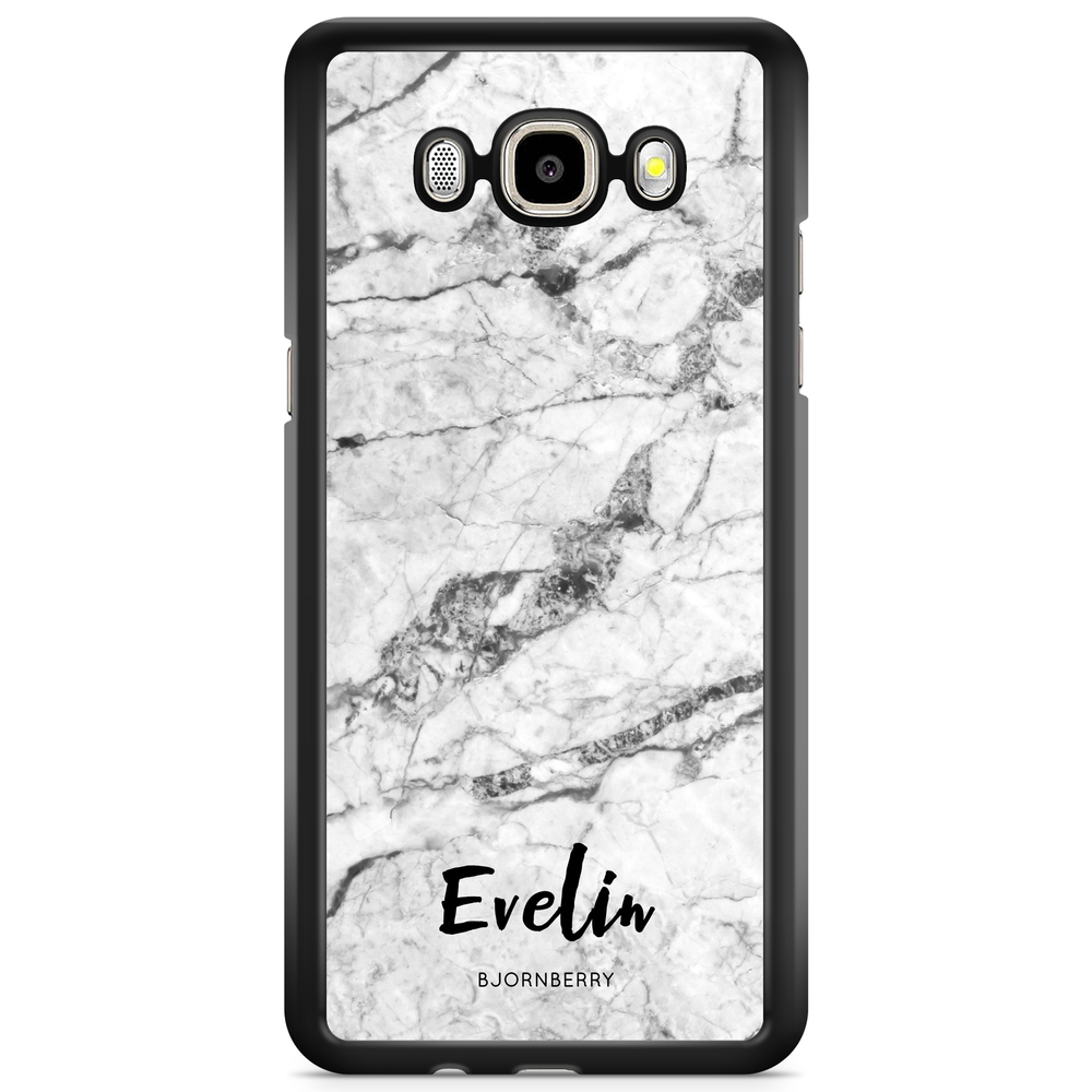 Samsung Galaxy J3 (2016) Case - Evelin