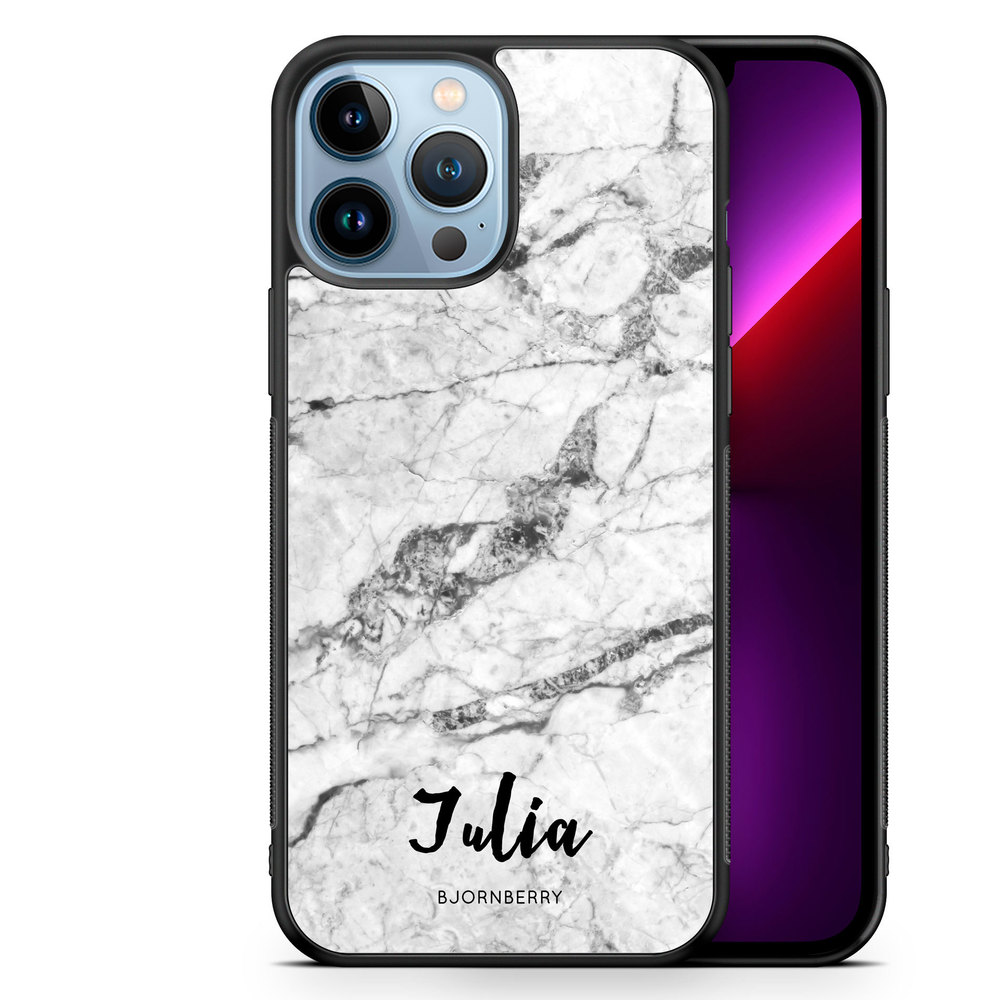 iPhone 13 Pro Max Case - Julia