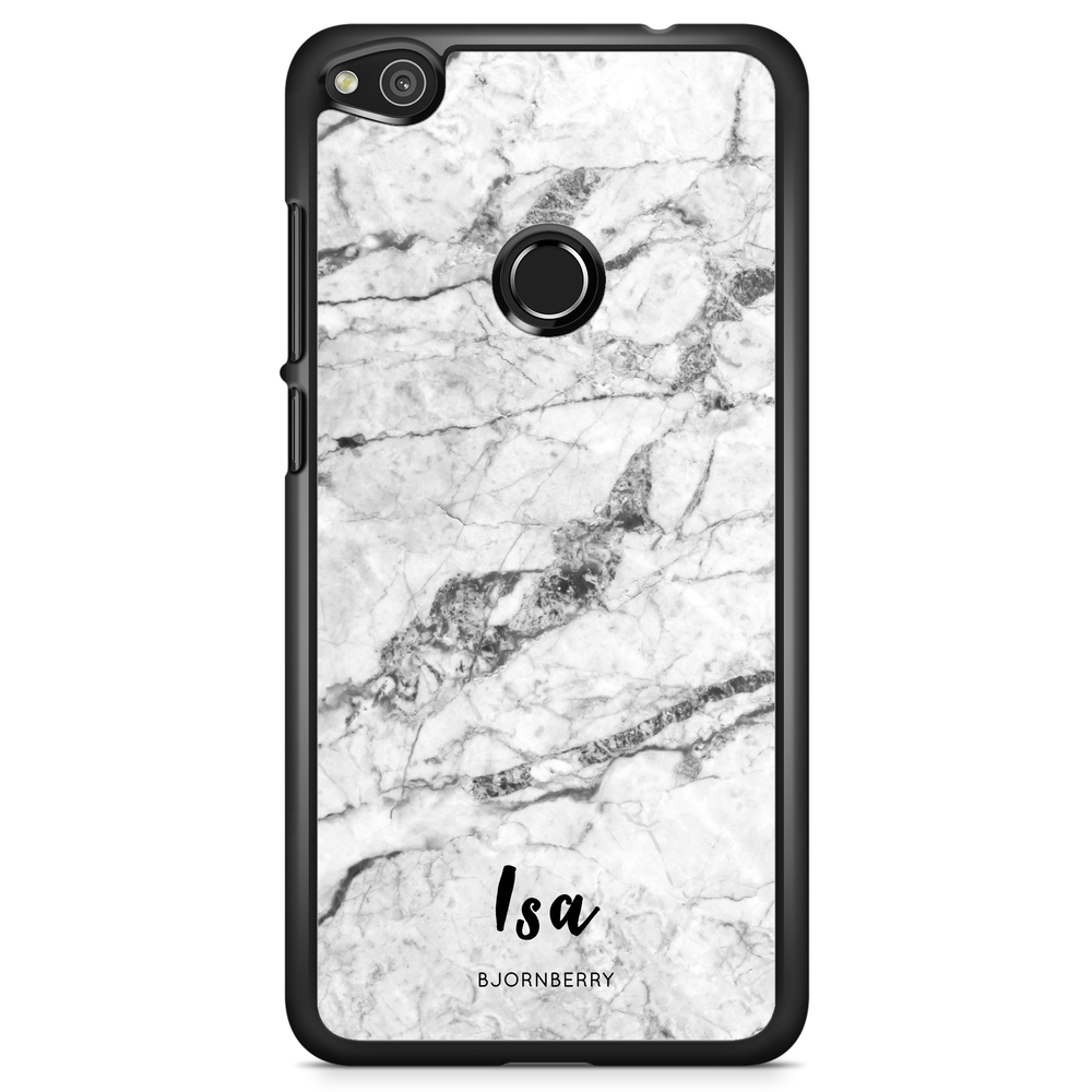 Huawei Honor 8 Lite Case - Isa