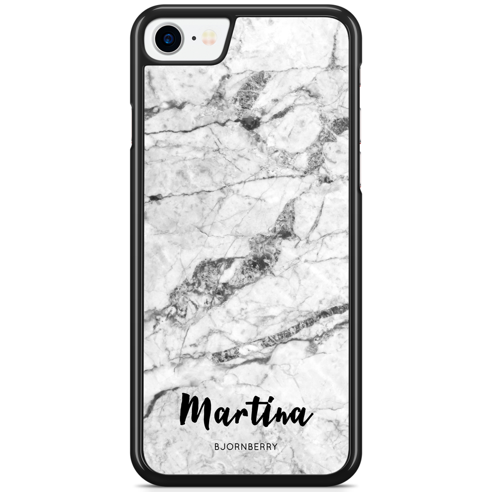 iPhone 7 Case - Martina