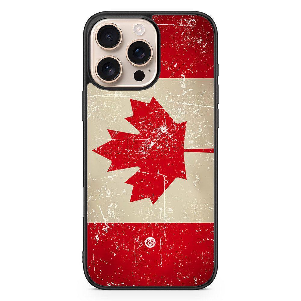 iPhone 16 Pro Max Case - Canada