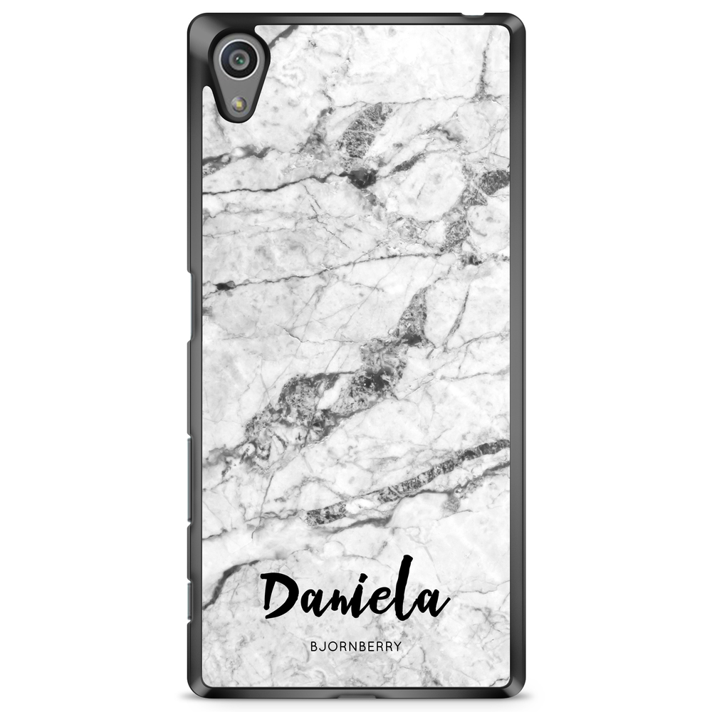 Sony Xperia Z5 Premium Case - Daniela