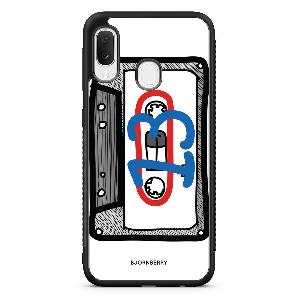 Samsung Galaxy A20e Case - 13 Reasons