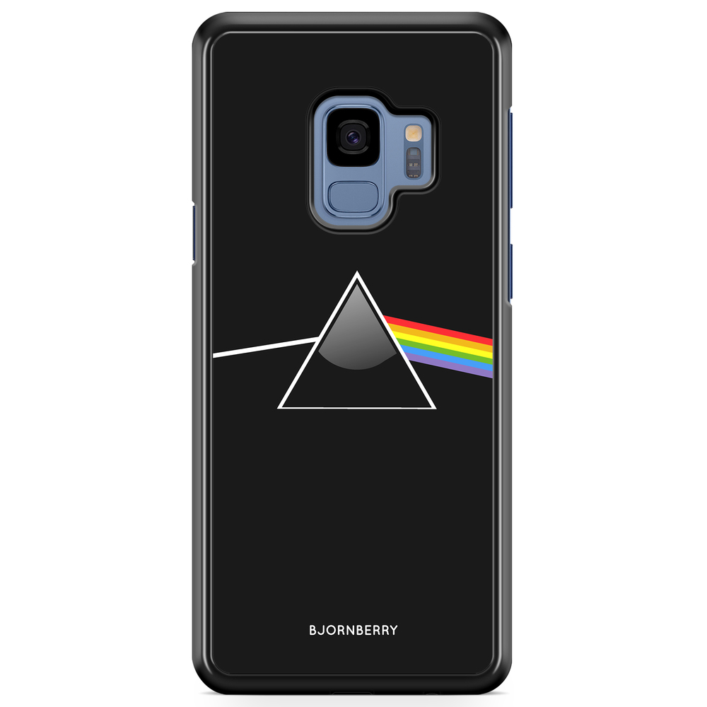 Samsung Galaxy S9 Case - Prism