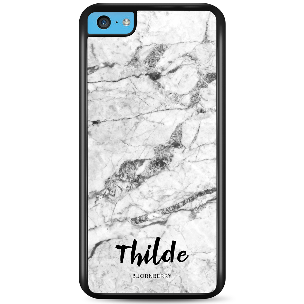 iPhone 5C Case - Thilde