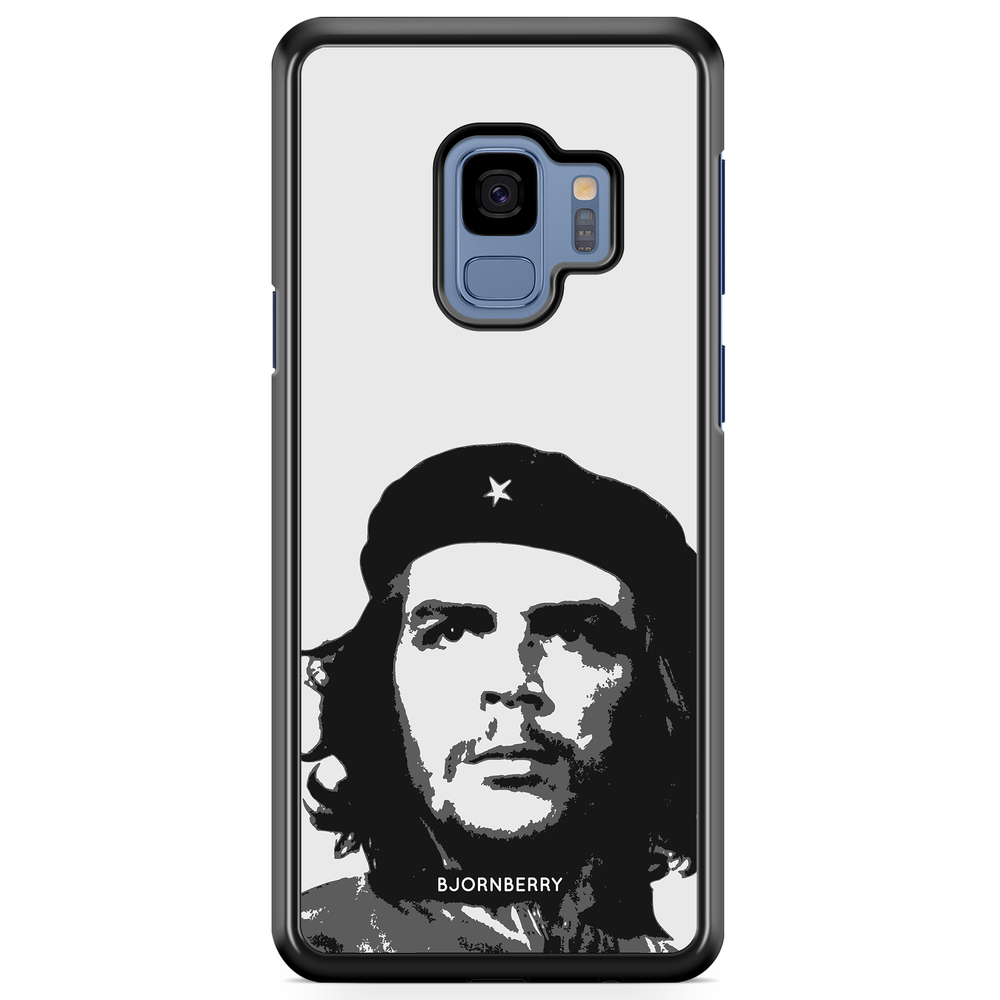 Samsung Galaxy S9 Case - Che
