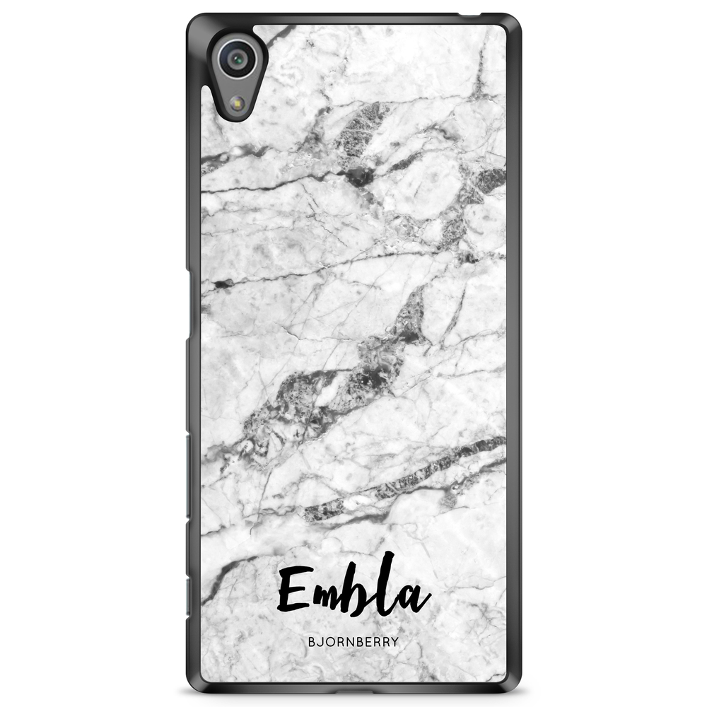 Sony Xperia Z5 Premium Case - Embla