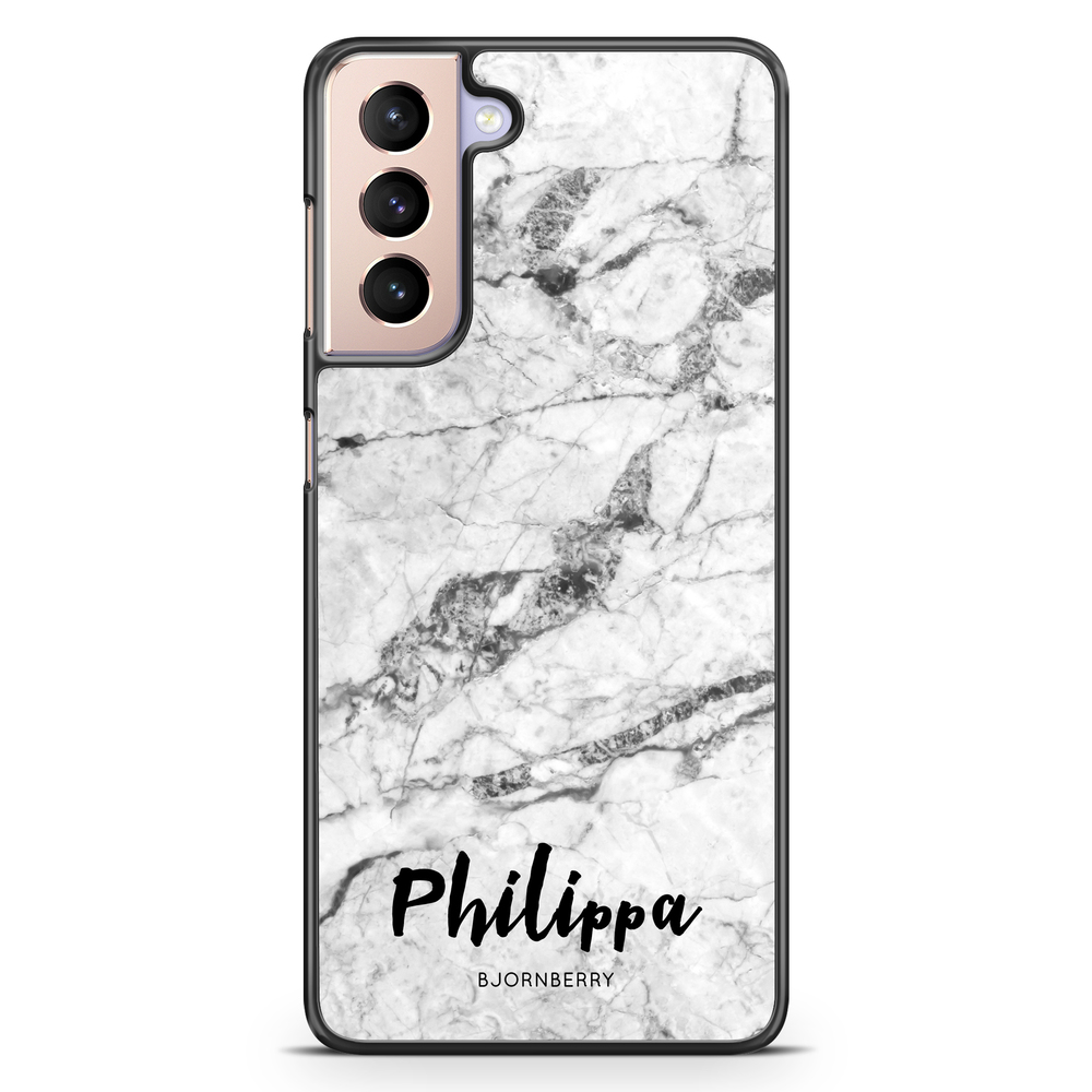 Samsung Galaxy S21 Case - Philippa