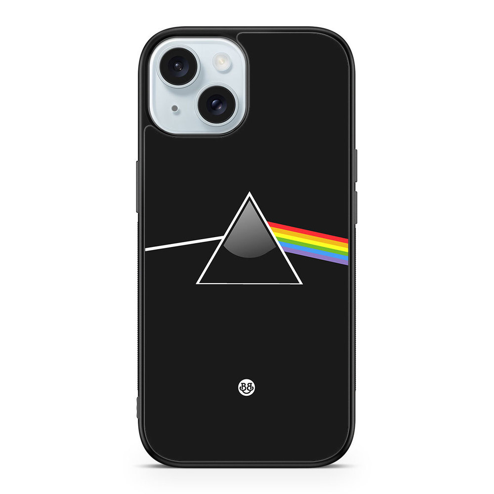 iPhone 15 Case - Prism