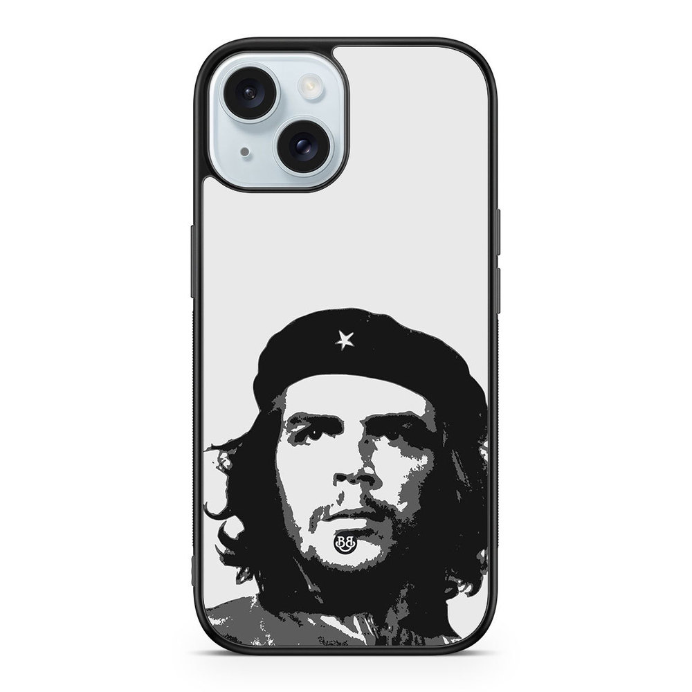 iPhone 15 Case - Che