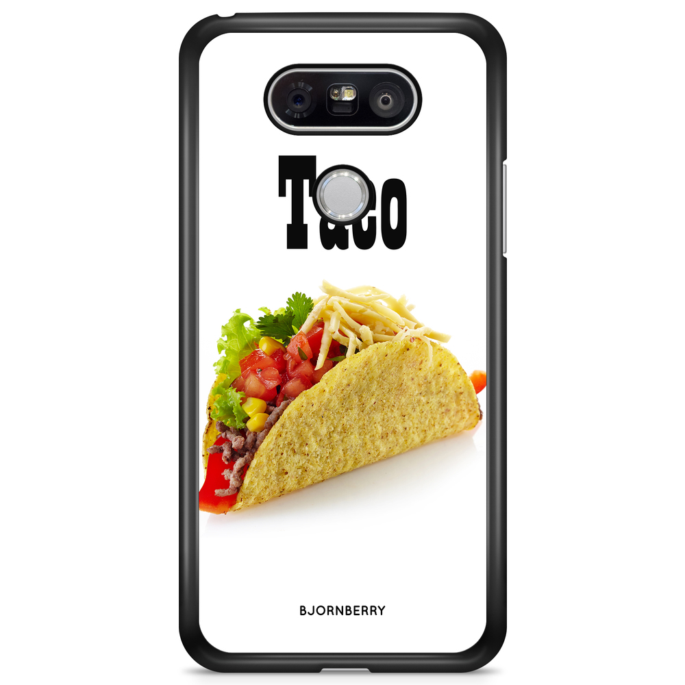 LG G5 Case - Taco