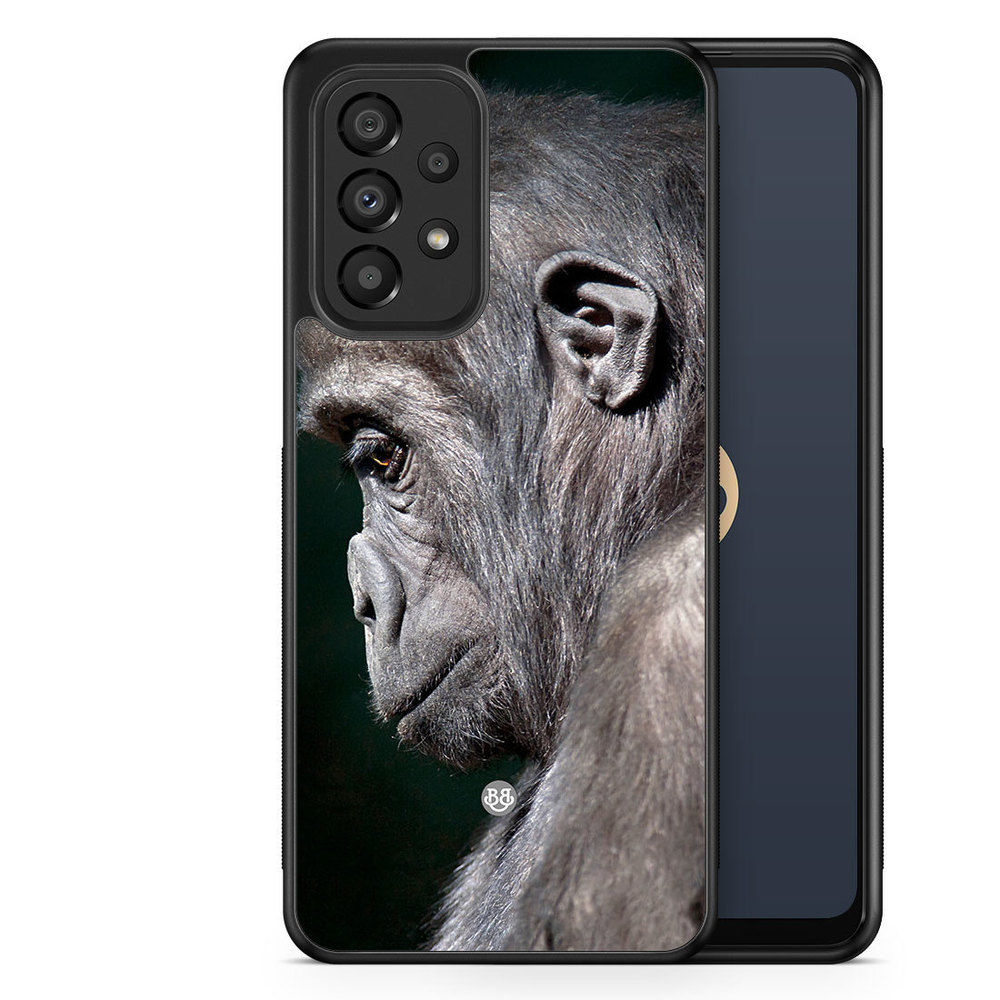 Samsung Galaxy A33 5G Case - Gorilla