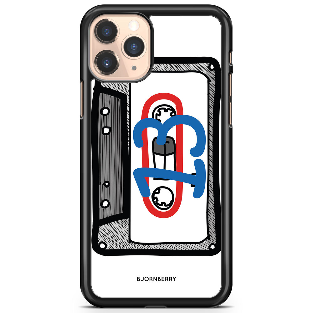 iPhone 11 Pro Case - 13 Reasons