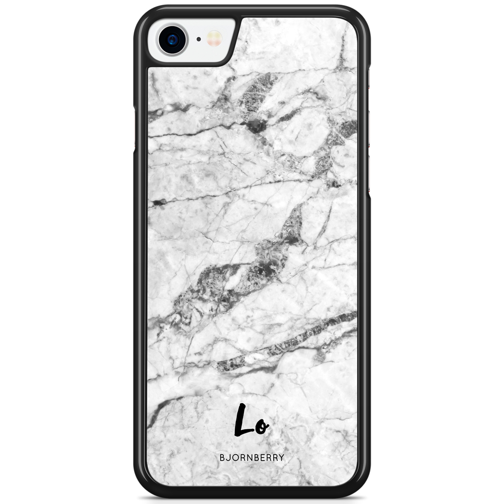 iPhone 7 Case - Lo