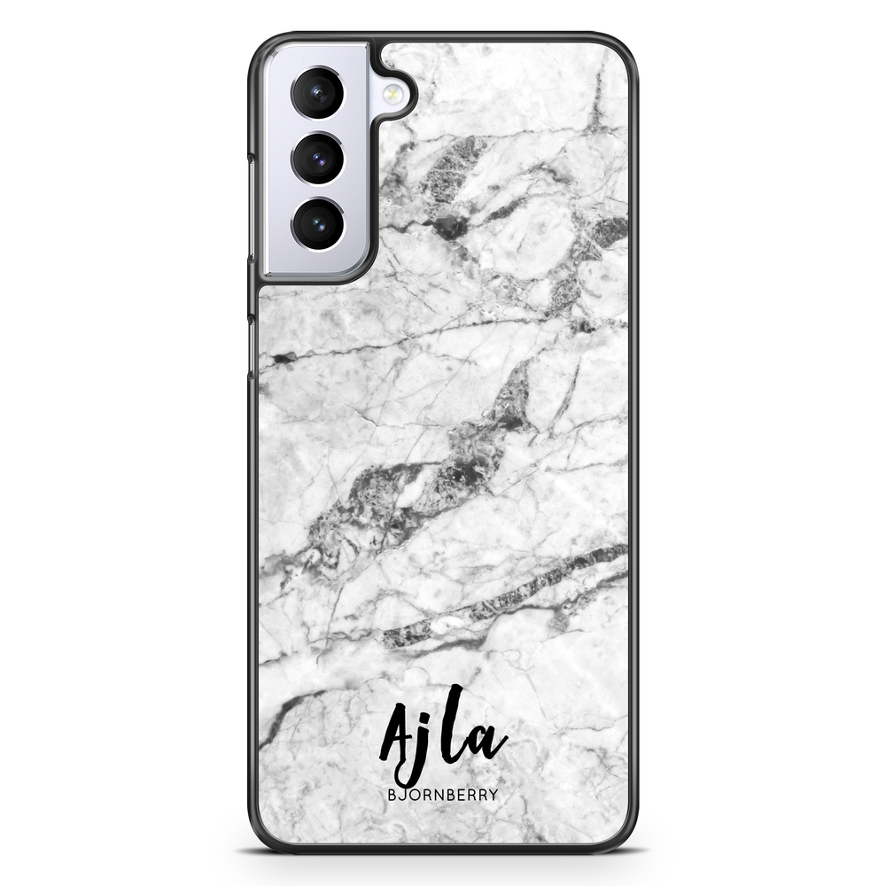Samsung Galaxy S21 Plus Case - Ajla