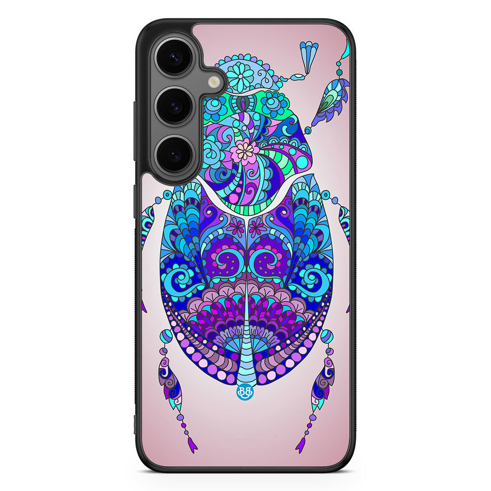 Samsung Galaxy S24 Plus Case - Beetle