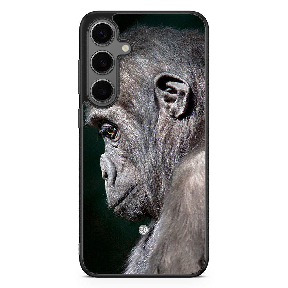 Samsung Galaxy S24 Plus Case - Gorilla