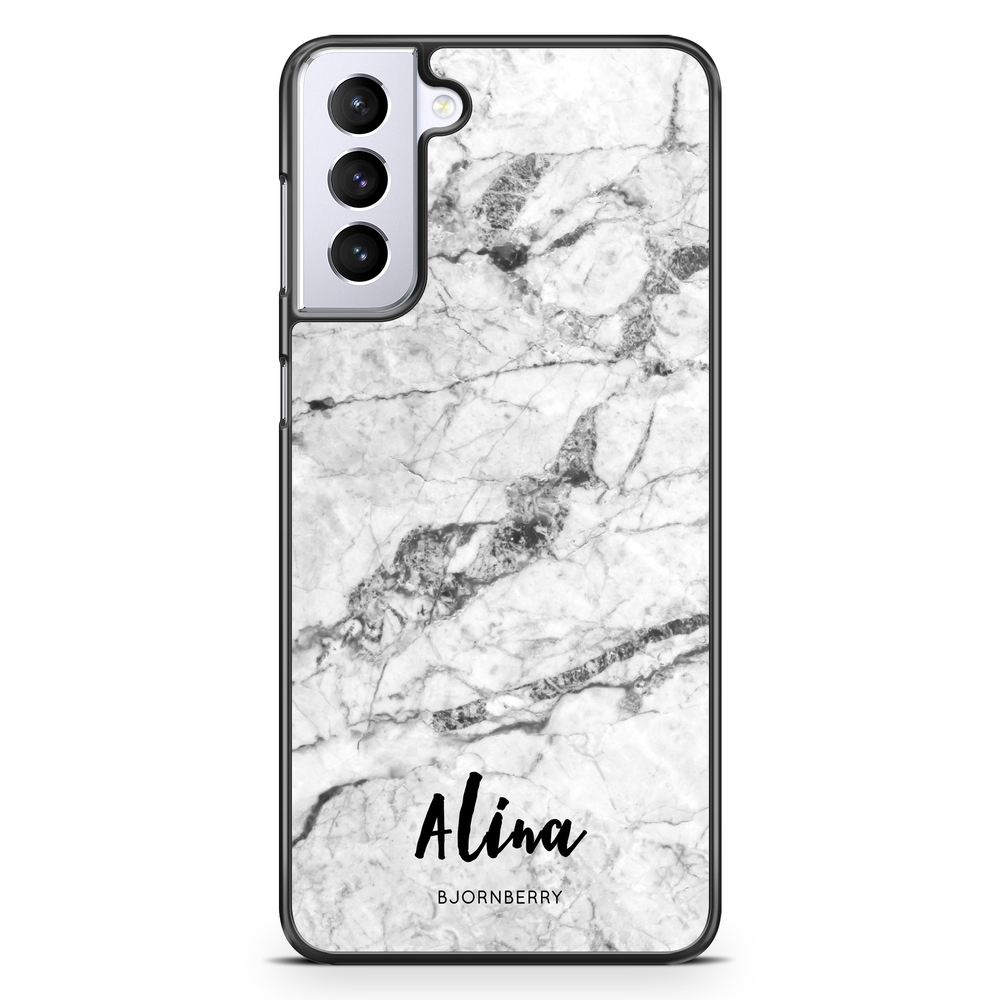 Samsung Galaxy S21 Plus Case - Alina