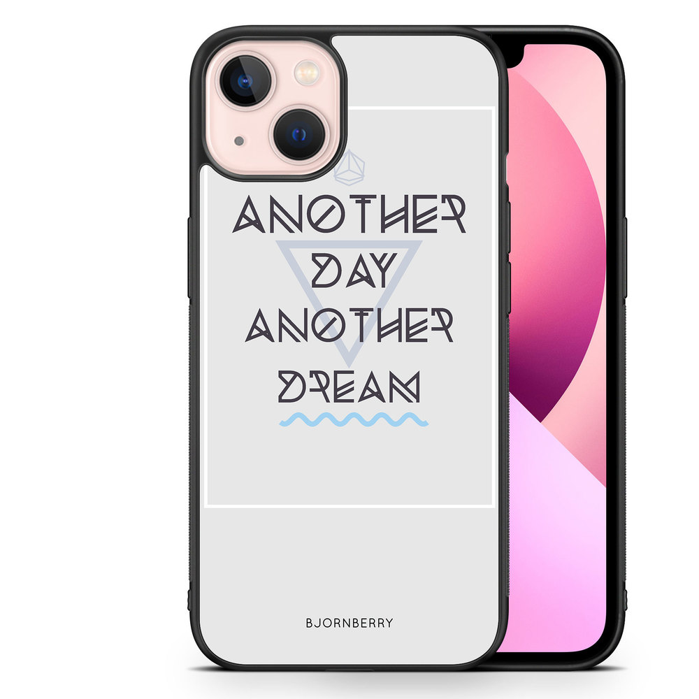 iPhone 13 Case - Another Day