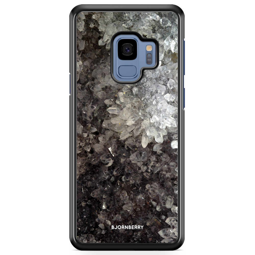 Samsung Galaxy S9 Case - Calcite