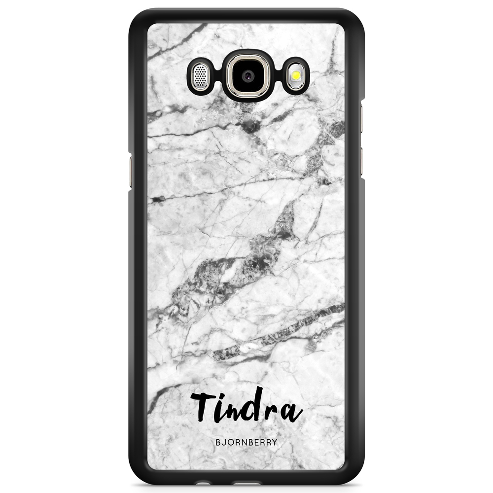 Samsung Galaxy J3 (2016) Case - Tindra