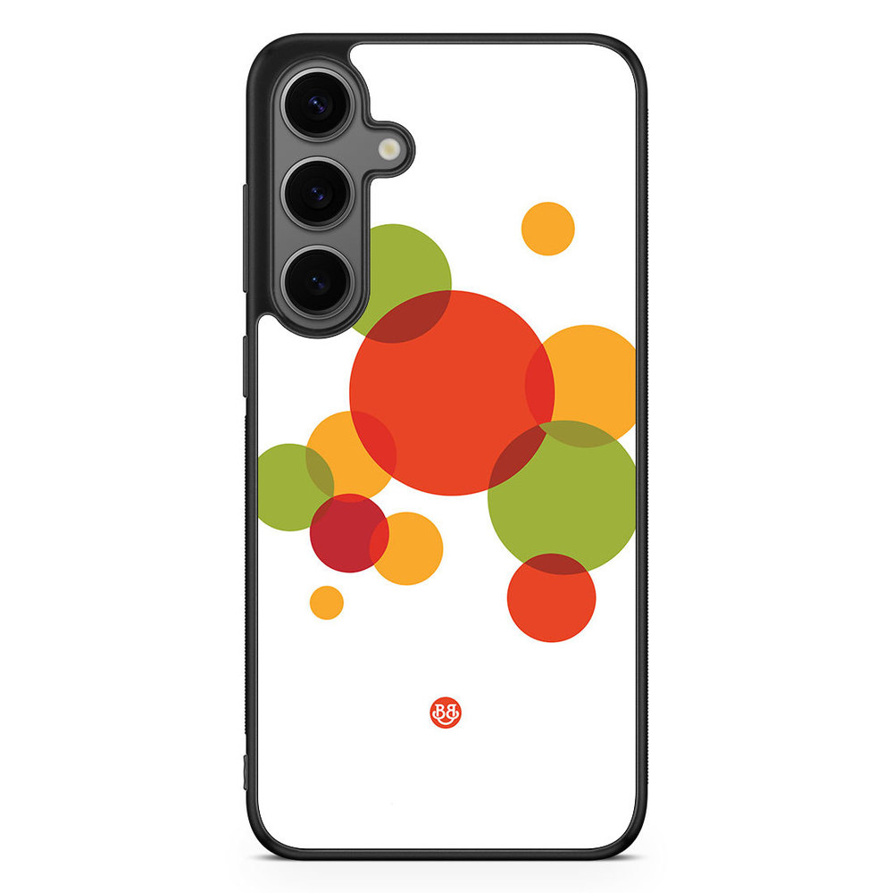 Samsung Galaxy S24 Plus Case - Candy