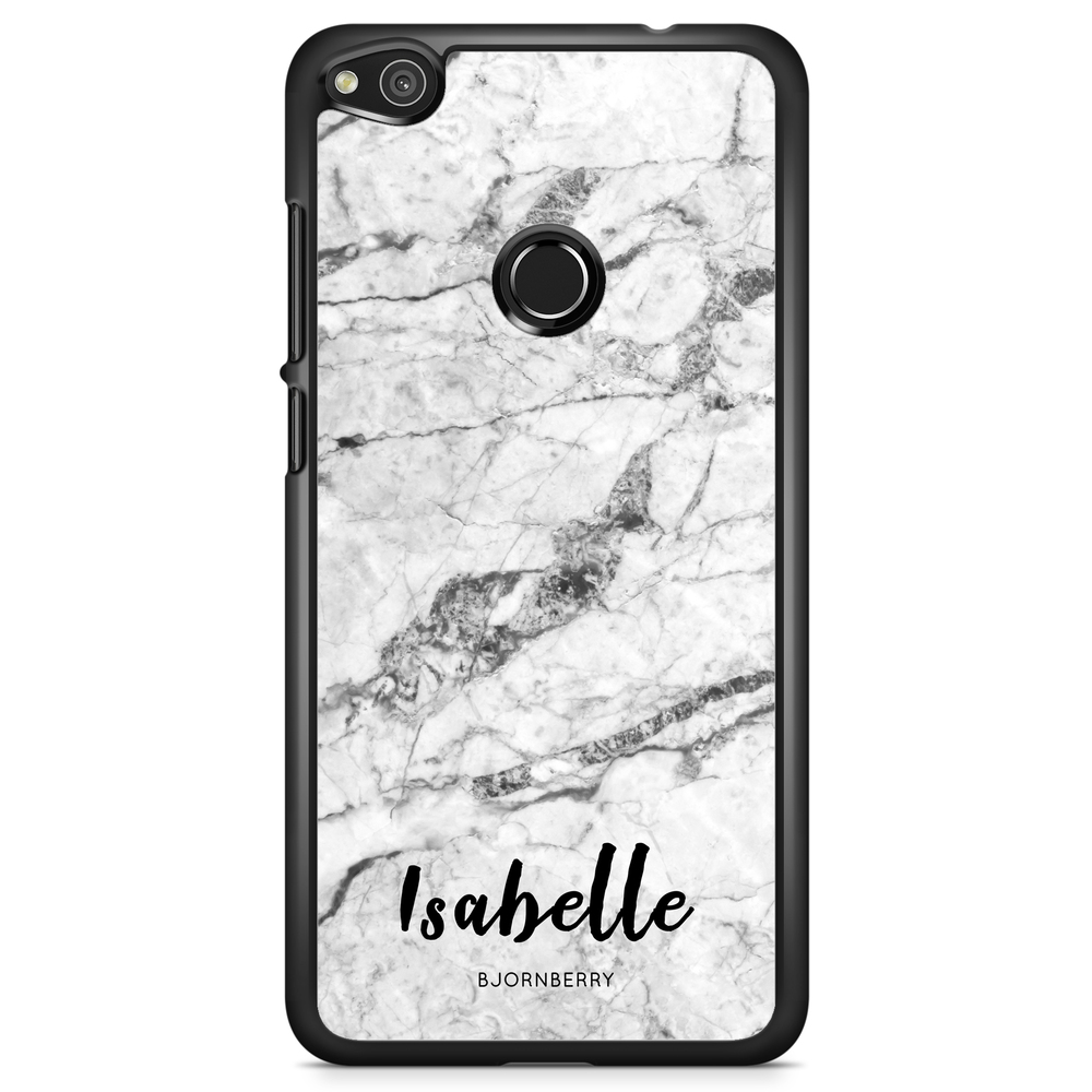 Huawei Honor 8 Lite Case - Isabelle