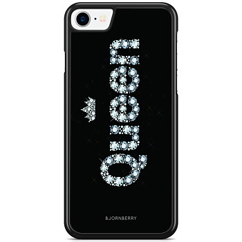 iPhone 7 Case - Queen