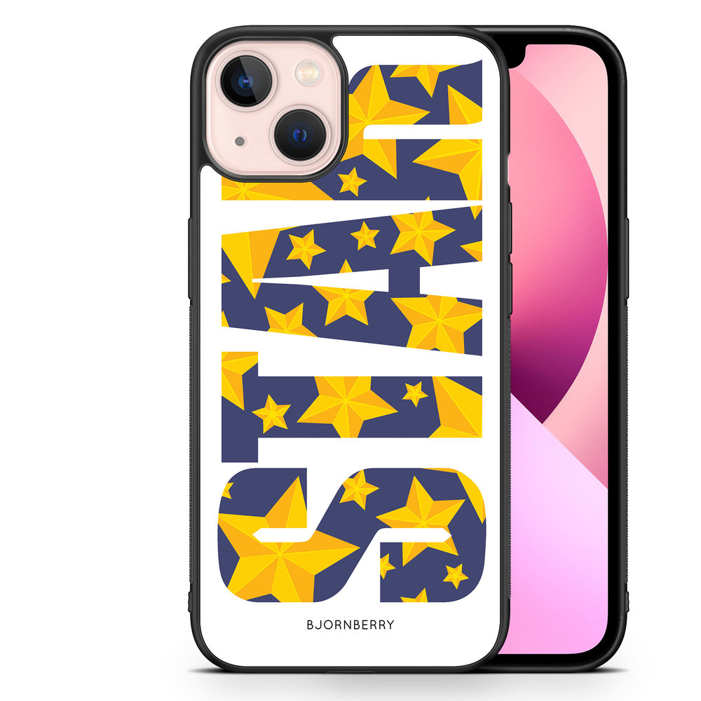 iPhone 13 Case - STAR