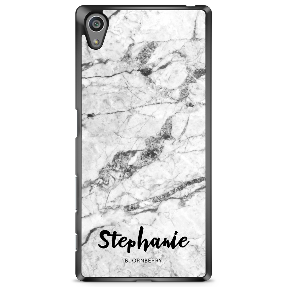 Sony Xperia Z5 Premium Case - Stephanie