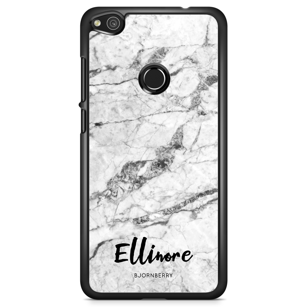 Huawei Honor 8 Lite Case - Ellinore