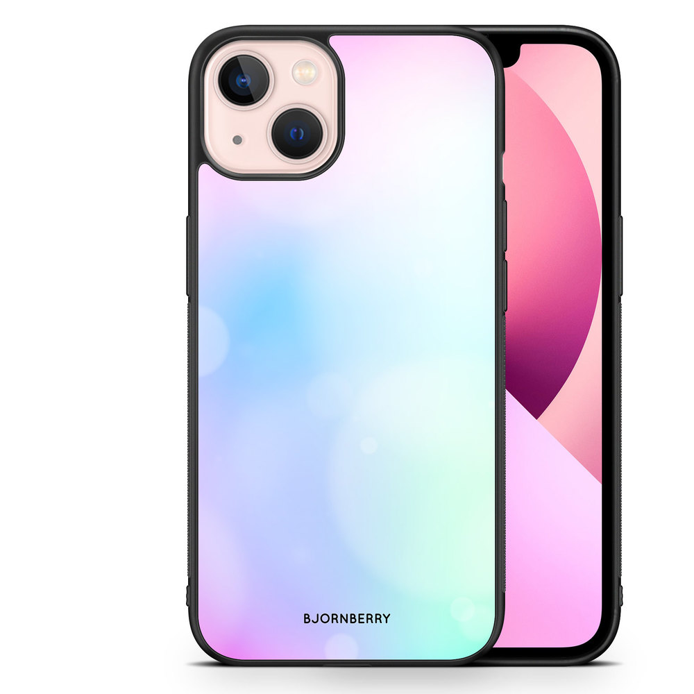 iPhone 13 Case - Rainbow