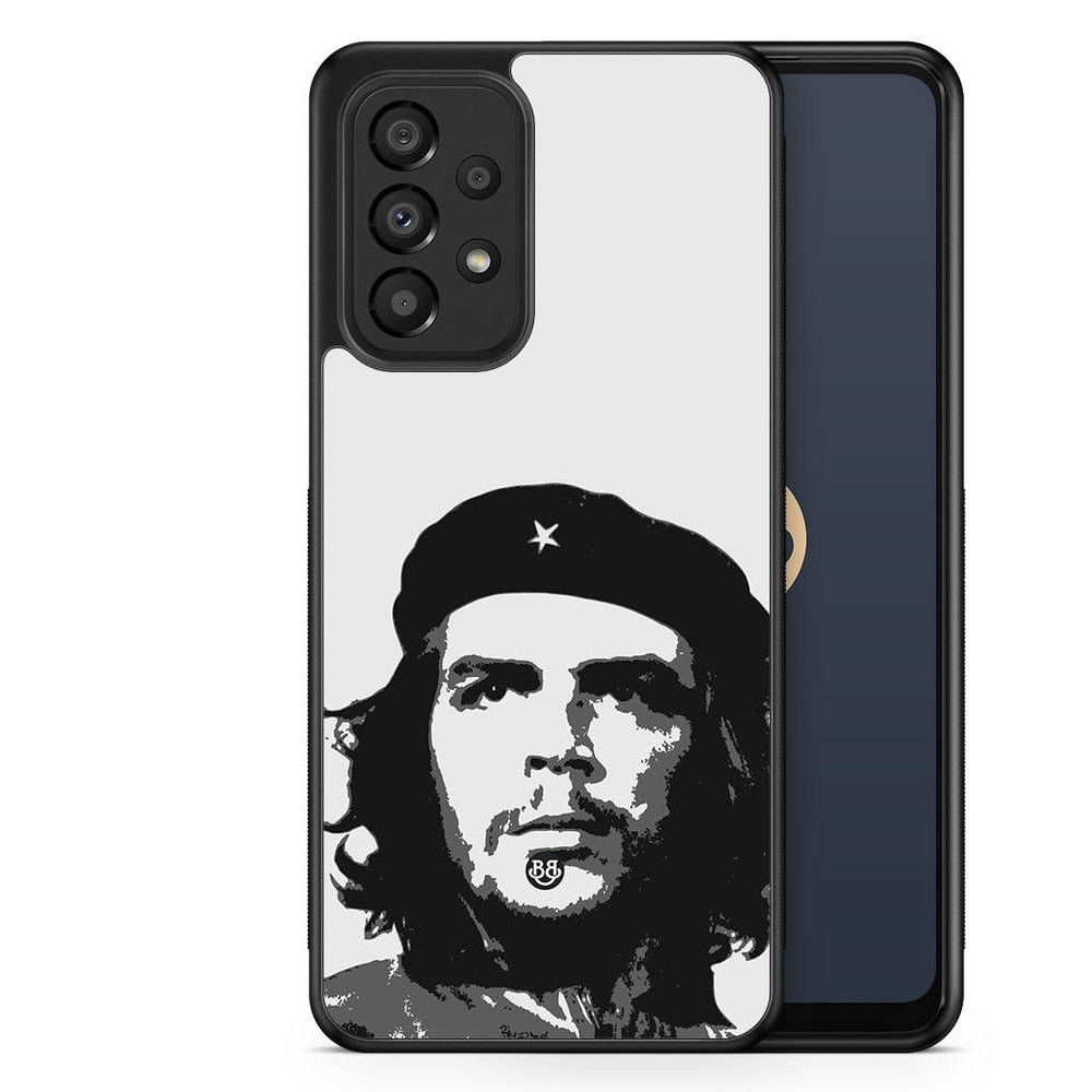 Samsung Galaxy A33 5G Case - Che