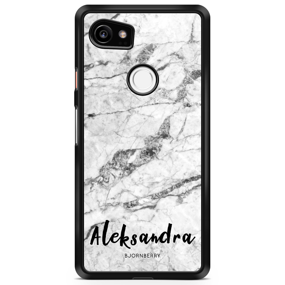 Google Pixel 2 XL Case - Aleksandra