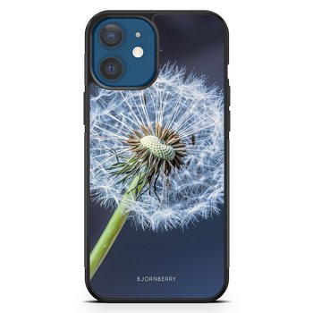 iPhone 12 Case - Dandelion