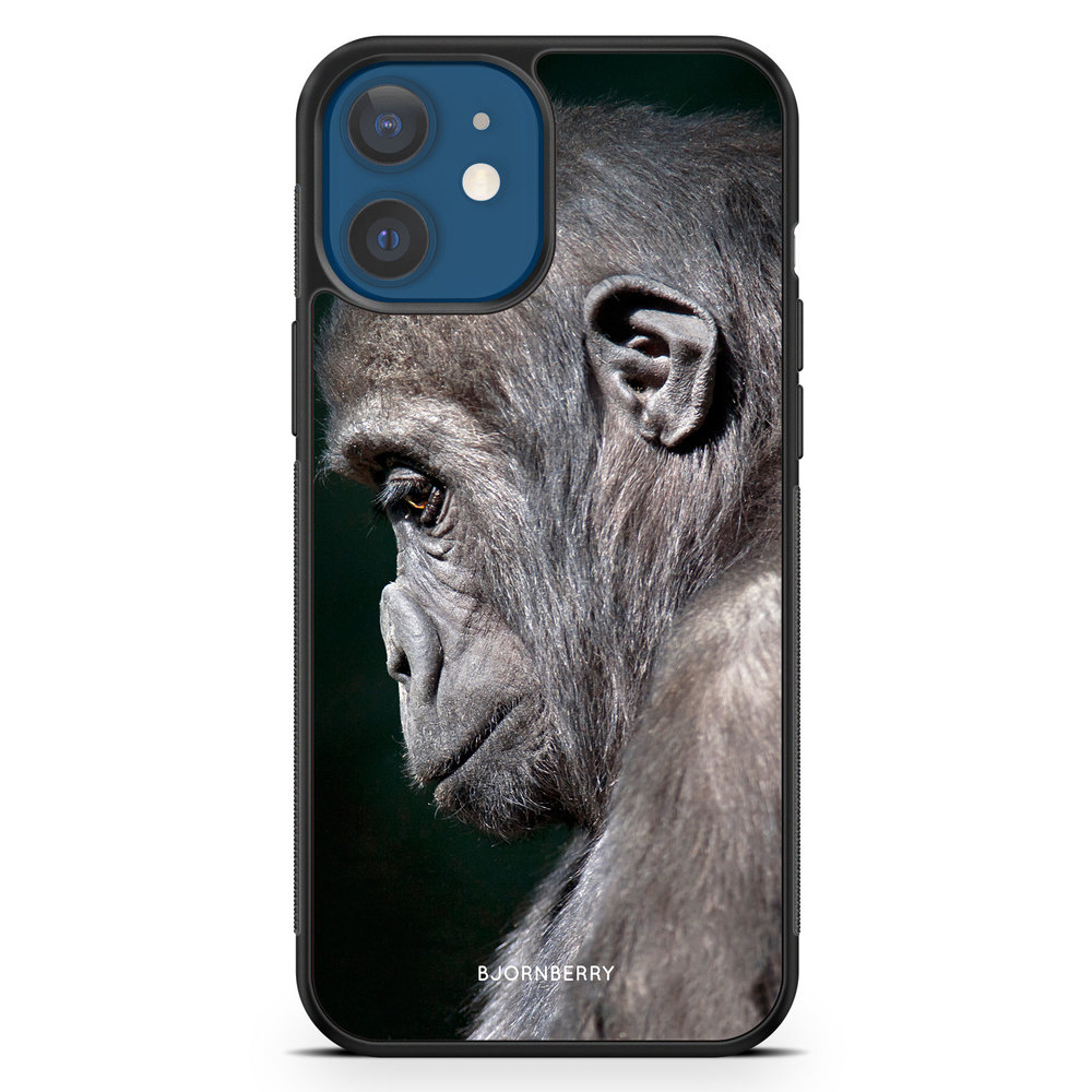 iPhone 12 Case - Gorilla