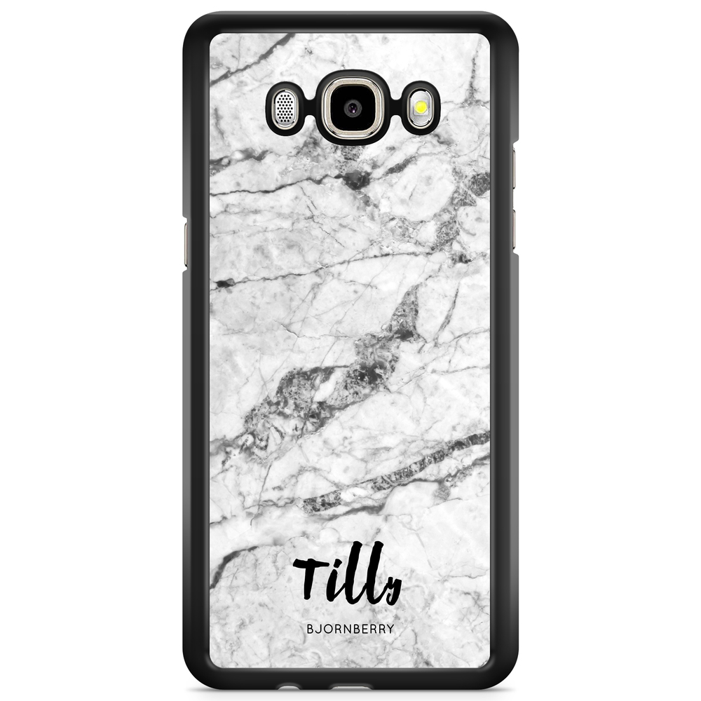 Samsung Galaxy J3 (2016) Case - Tilly