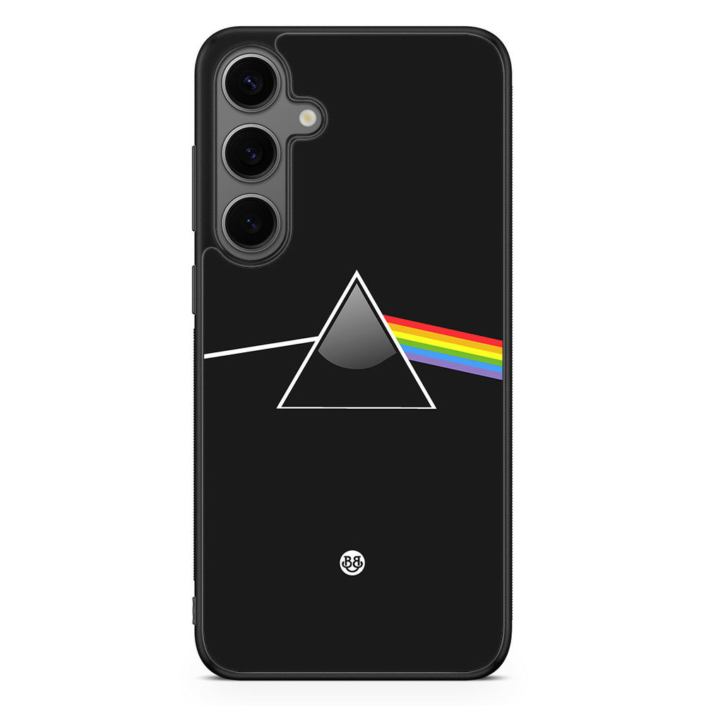 Samsung Galaxy S24 Plus Case - Prism