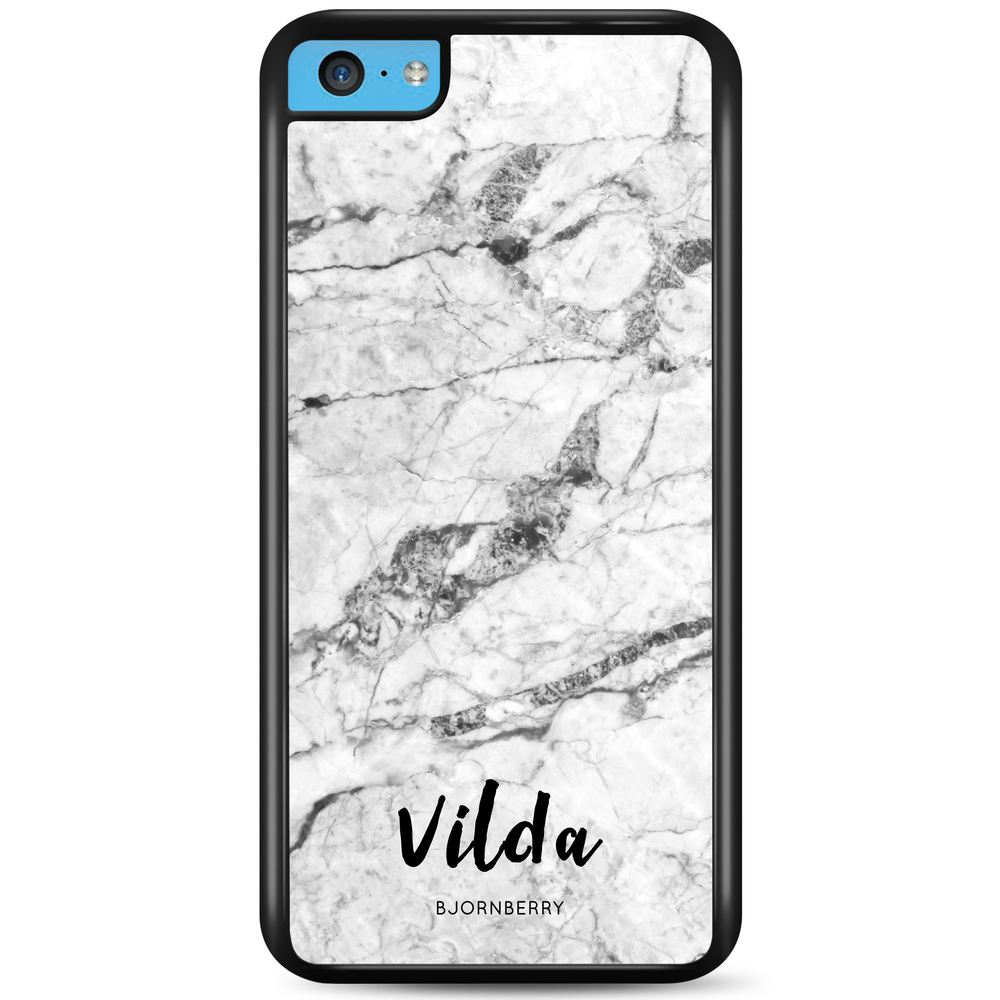 iPhone 5C Case - Vilda